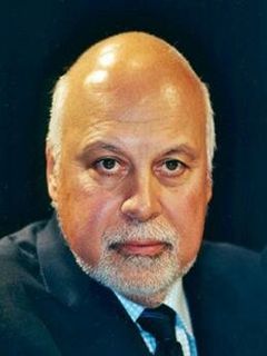 Рене Анжелила
