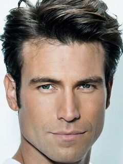 Рафаэль Амайа