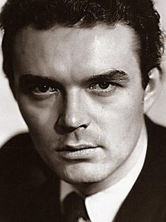 Георгий Епифанцев