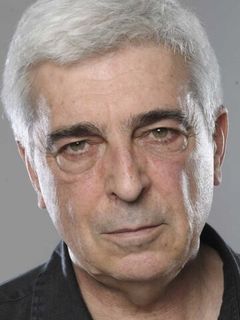 Луис Мигель Синтра