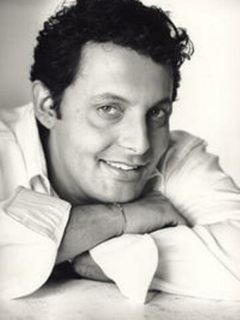 Энрико Бриньяно