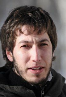 Аритс Сирбиан Касадо