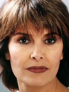 Марита Баллестерос