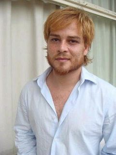 Жерману Перейра