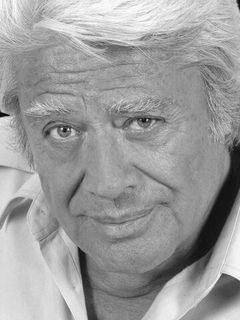 Джюнейт Аркын