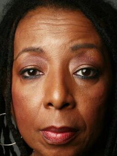 Линда Уолтон