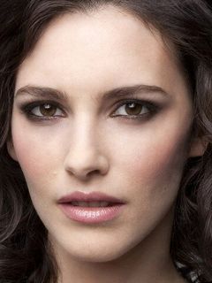 Лиэн Балабан