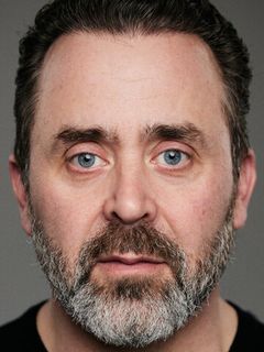 Хорас Кохен