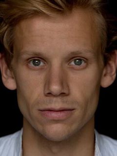 Гай Уоррен-Томас