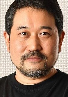 Хироюки Сэсита