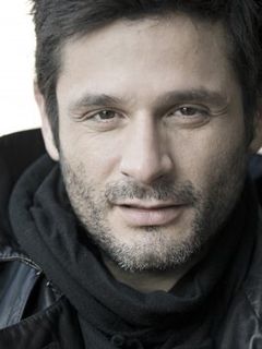 Джанлука Де Марки