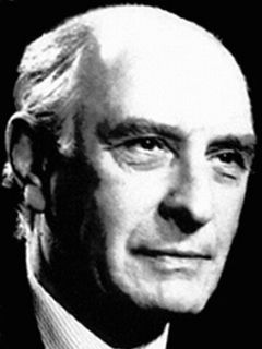 Александр Гай