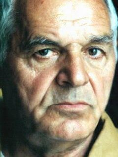 Юрий Ильенко