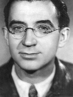 Аполлинарий Дудко