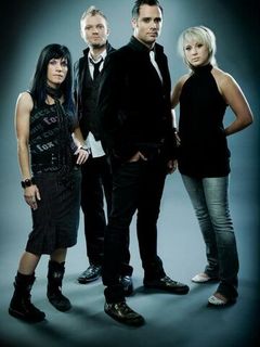 Skillet