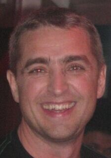 Алексей Яковель