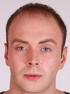 Павел Алдошин