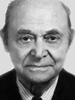 Павел Павленко