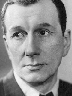 Николай Эрдман