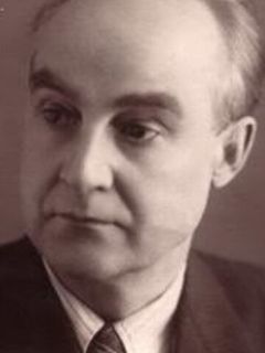 Иван Василенко