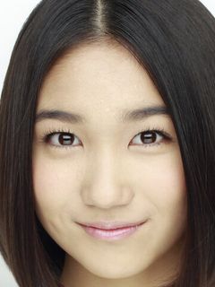 Хикари Такара