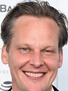 Андреас Койфоэд