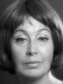 Маргарита Корабельникова