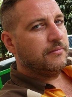 Кристоф Тассен