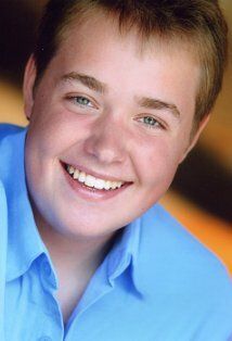 Остин Уэллс