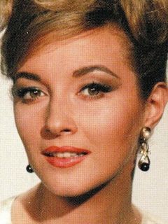 Даниэла Бьянки