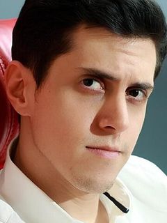 Алпер Чаглар