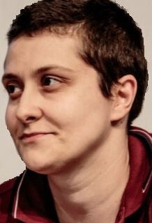 Франческа Маньери