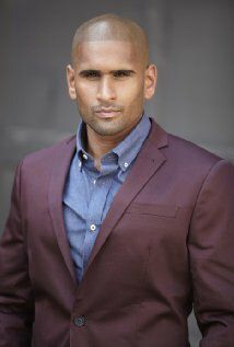 Дэниэл Хэйес