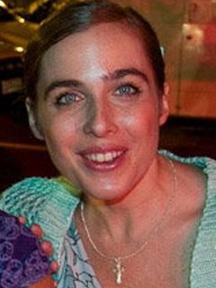 Джульета Петриелла