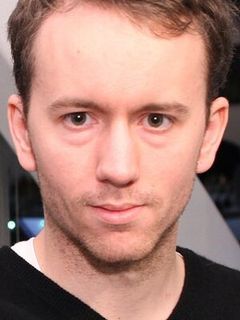 Тайлер Шилдс