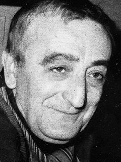 Марио Бава