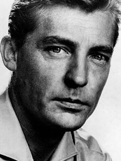 Жорж Ривьер