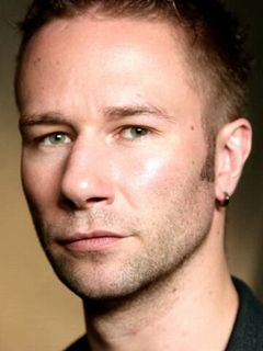 Данил Щебланов