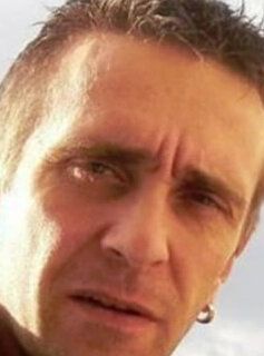 Родольф Энтрим