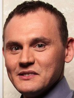 Степан Меньщиков