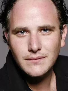 Сарель Питерман