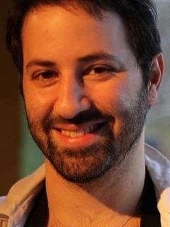 Офир Рауль Грайзер