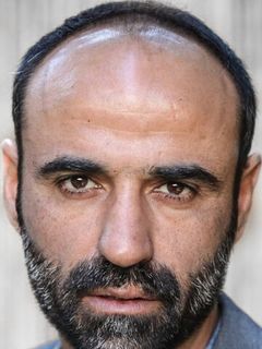 Яаков Зада Даниель