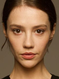 Лана Райдер