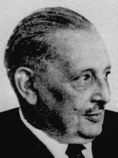 Джузеппе Томази Ди Лампедуза