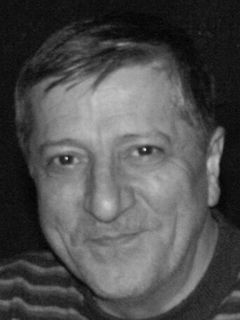 Ванати Алиев