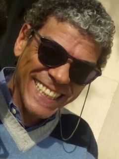 Fadel El Garhy