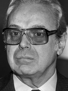 Хавьер Перес де Куэльяр