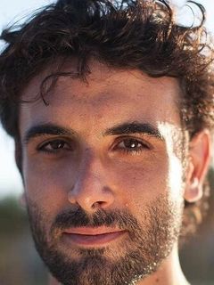Alessandro Rugnone