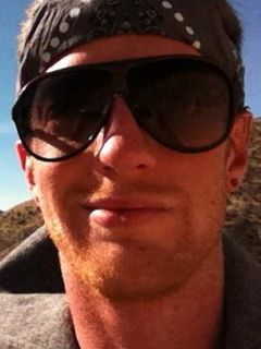 А.Дж. Гудрич